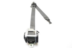 Front seat belt - 13337411
