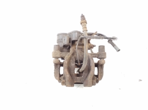 Tagumine pidurisadul - 6883032