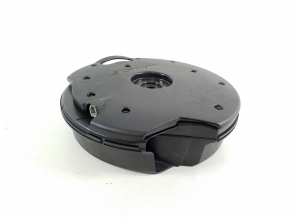 NISSAN Qashqai (2013–2021) Speaker 281705AA0B - 2
