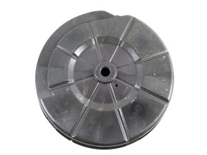 NISSAN Qashqai (2013–2021) Speaker 281705AA0B - 5