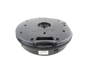 NISSAN Qashqai (2013–2021) Speaker 281705AA0B - 6