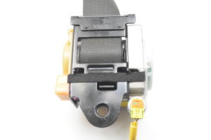 Opel Mokka (2012–2020) Front seat belt 95301327 - 2