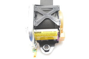 Opel Mokka (2012–2020) Front seat belt 95301327 - 4