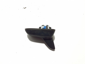 AUDI A3 8V (2012–2020) Antenn 8V0035503AN - 2