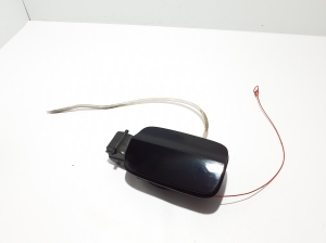 Bouchon de remplissage de carburant - 8V5809906
