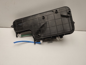 Mercedes Benz CL-Class C216 (2006–2014) Muu paak A0008002219 - 3