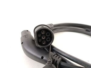 Hyundai Kona (2017–2023) Ladekabel 5062062893 - 3