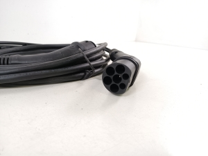 Hyundai Kona (2017–2023) Ladekabel 5062062893 - 4