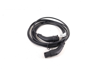 Ladekabel - 5062062893