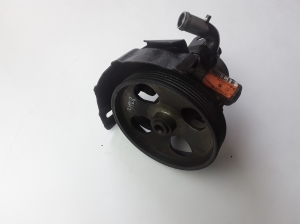 Peugeot Bipper (2008–2026) Servopumpe 28140850AD - 3