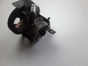 Peugeot Bipper (2008–2026) Servopumpe 28140850AD - 4