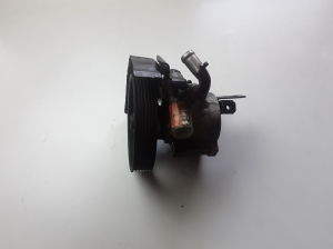 Roolivõimendi pump - 28140850AD