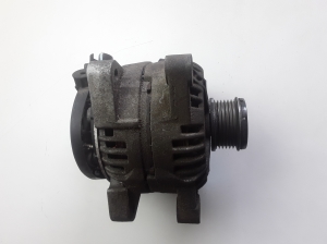 Peugeot Bipper (2008–2026) Generaator 9664057480 - 2
