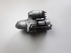Starter - 23300AA930