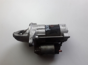 Subaru Forester SK (2018–2026) Starter 23300AA930 - 2