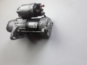 Subaru Forester SK (2018–2026) Starter 23300AA930 - 4