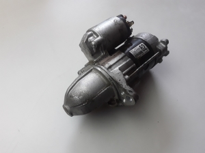 Subaru Forester SK (2018–2026) Starter 23300AA930 - 5