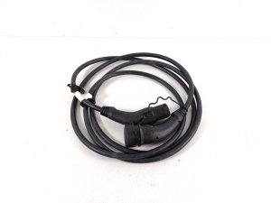 Ladekabel - 9J1971675