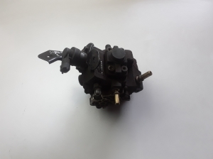 Kütusepump - 9683703780