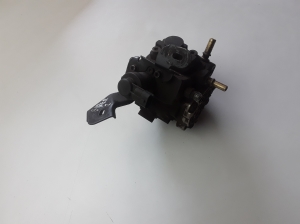 Peugeot Bipper (2008–2026) Kütusepump 9683703780 - 3