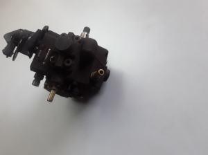 Peugeot Bipper (2008–2026) Kütusepump 9683703780 - 5