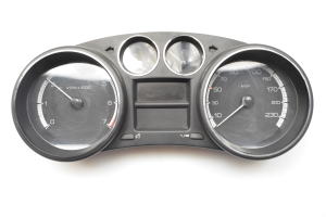 Instrument cluster - 9665107380