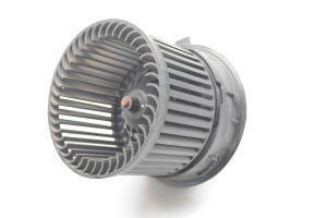 Heater blower motor - T1000588K