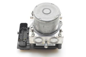 ABS unit - 9663575580
