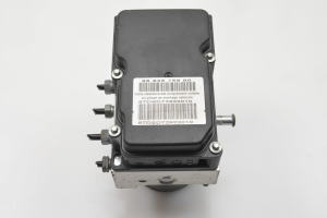 Peugeot 308 (2007–2015) ABS unit 9663575580 - 5