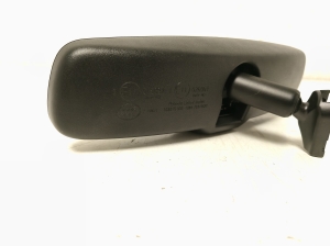 NISSAN X-Trail T32 (2013–2021) Interior mirror - 4