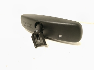 NISSAN X-Trail T32 (2013–2021) Interior mirror - 5