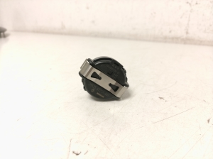 NISSAN X-Trail T32 (2013–2021) Regensensor 285356725R