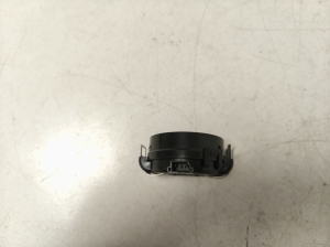 NISSAN X-Trail T32 (2013–2021) Regensensor 285356725R - 2