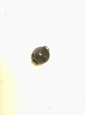 NISSAN X-Trail T32 (2013–2021) Regensensor 285356725R - 3