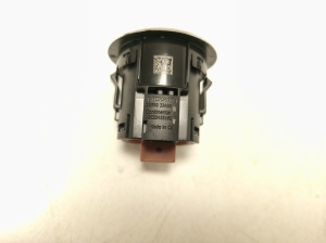 NISSAN X-Trail T32 (2013–2021) Ignition switch 285903JA0A - 3