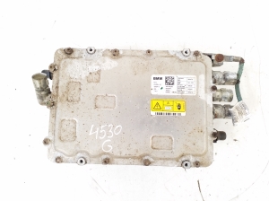 Inverter - 8742334