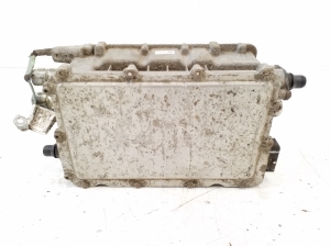 Mini Countryman F60 (2016–2026) Invertors 8742334 - 4