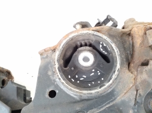 Mini Countryman F60 (2016–2026) Hinterachsträger 6864561 - 2