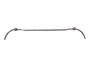 Stabilisator hinten - 6880603