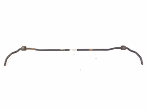 Mini Countryman F60 (2016–2026) Rear anti-roll bar 6880603 - 3