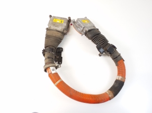 Other wire - 6824129
