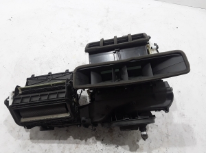 AUDI A3 8V (2012–2020) Heizung und ihre Teile 5Q1816005AD - 2