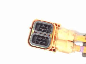 Mini Countryman F60 (2016–2026) Other wire 6824131 - 3