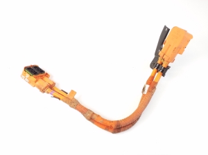 Other wire - 6824131