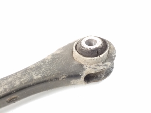 Mini Countryman F60 (2016–2026) Rear axle link 6851571 - 2