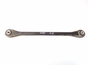   Hinterachsstrebe  - 6851571 