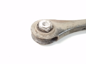 Mini Countryman F60 (2016–2026) Rear axle link 6851571 - 4