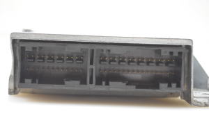 Peugeot 308 (2007–2015) Airbag module 9664909780 - 2
