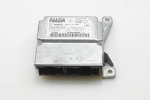 Airbag module - 9664909780