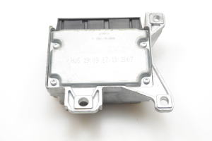 Peugeot 308 (2007–2015) Airbag module 9664909780 - 3